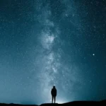 meilleurs spots d'astrotourisme en Europe - ciel étoilé