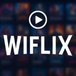 Wiflix nouvelle adresse