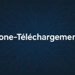 Zone téléchargement, la nouvelle adresse