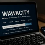 wawacity, site de streaming gratuit pour voir films, séries, animés et + avec la nouvelle adresse à jour
