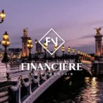 livret gold avec la financière du nogentais